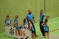 UBS Regionalfinal