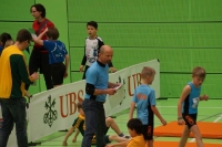 UBS Regionalfinal