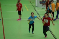 UBS Regionalfinal