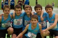 UBS Regionalfinal