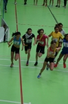 UBS Regionalfinal