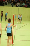 UBS Regionalfinal