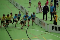 UBS Regionalfinal