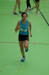 UBS Regionalfinal