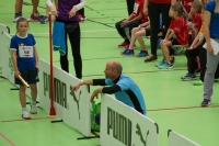 UBS Regionalfinal