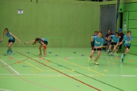 UBS Regionalfinal