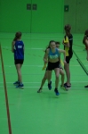 UBS Regionalfinal