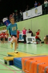 UBS Regionalfinal