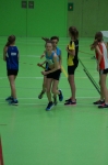 UBS Regionalfinal