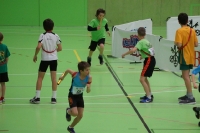 UBS Regionalfinal