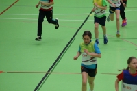 UBS Regionalfinal