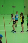 UBS Regionalfinal