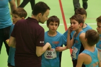 UBS Regionalfinal