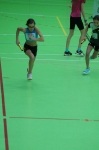 UBS Regionalfinal