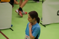 UBS Regionalfinal