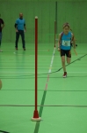 UBS Regionalfinal