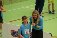 UBS Regionalfinal