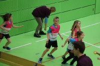 UBS Regionalfinal