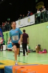 UBS Regionalfinal
