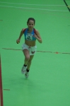UBS Regionalfinal