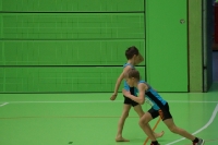 UBS Regionalfinal