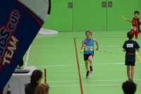 UBS Regionalfinal