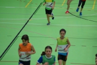 UBS Regionalfinal