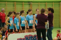 UBS Regionalfinal