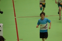 UBS Regionalfinal