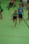 UBS Regionalfinal