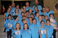 UBS Regionalfinal