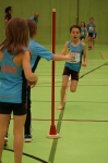 UBS Regionalfinal