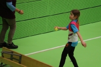 UBS Regionalfinal