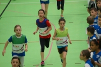 UBS Regionalfinal
