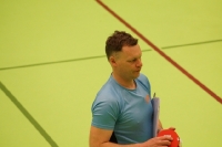 UBS Regionalfinal