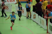 UBS Regionalfinal