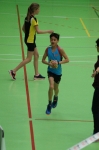 UBS Regionalfinal
