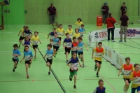 UBS Regionalfinal