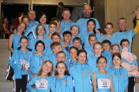 UBS Regionalfinal