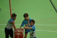 UBS Regionalfinal