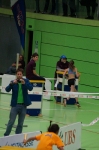UBS Regionalfinal
