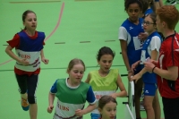 UBS Regionalfinal