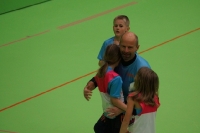 UBS Regionalfinal