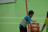 UBS Regionalfinal