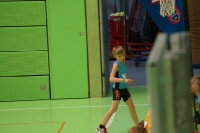 UBS Regionalfinal