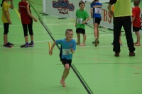 UBS Regionalfinal