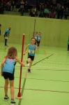 UBS Regionalfinal