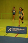 UBS Regionalfinal