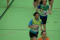 UBS Regionalfinal