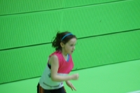 UBS Regionalfinal